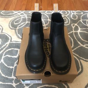 Dr.Marten vegan 2976